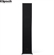 Loa Klipsch RP-5000F 3